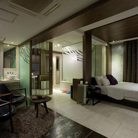 Hotel Hip โซล ห้อง รูปภาพ