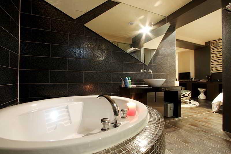 Hotel Hip โซล ภายนอก รูปภาพ