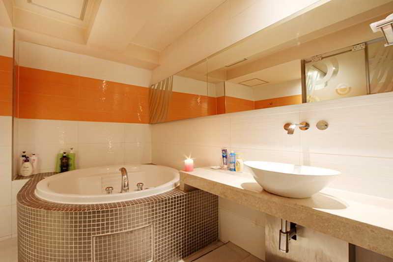 Hotel Hip โซล ภายนอก รูปภาพ