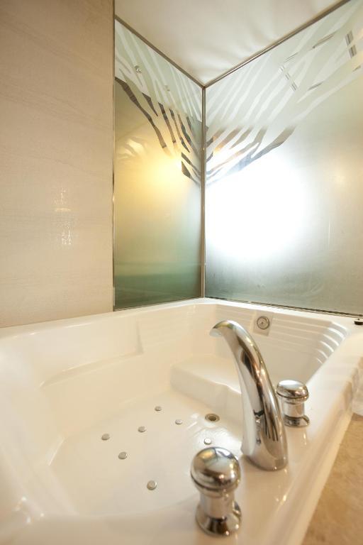 Hotel Hip โซล ห้อง รูปภาพ