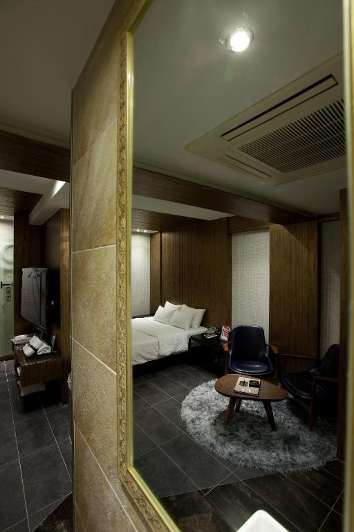Hotel Hip โซล ห้อง รูปภาพ